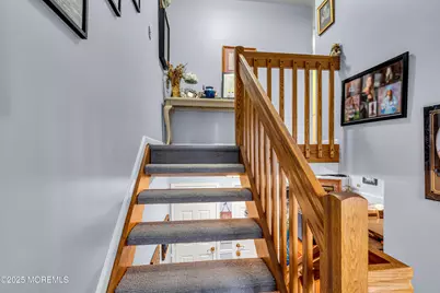 392 Begonia Court #3902, Toms River Township, NJ 08753 - Photo 25