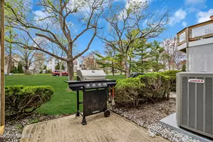 392 Begonia Ct, Toms River Township, NJ 08753 - Photo 41