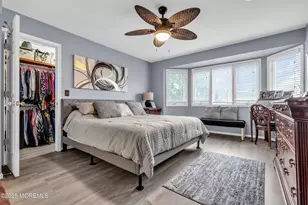 392 Begonia Ct, Toms River Township, NJ 08753 - Photo 27