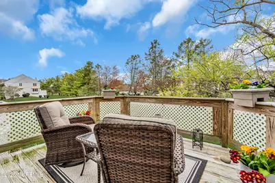 392 Begonia Court #3902, Toms River Township, NJ 08753 - Photo 37