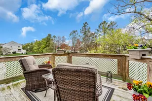 392 Begonia Ct, Toms River Township, NJ 08753 - Photo 37