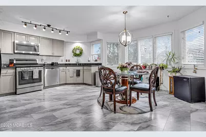 392 Begonia Court #3902, Toms River Township, NJ 08753 - Photo 13