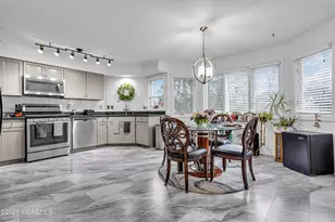 392 Begonia Ct, Toms River Township, NJ 08753 - Photo 13