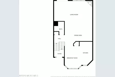 392 Begonia Court #3902, Toms River Township, NJ 08753 - Photo 47