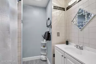 392 Begonia Ct, Toms River Township, NJ 08753 - Photo 35