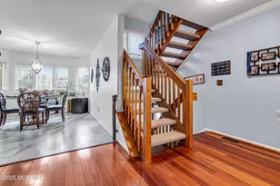 392 Begonia Ct, Toms River Township, NJ 08753 - Photo 11