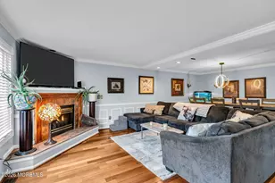 392 Begonia Ct, Toms River Township, NJ 08753 - Photo 21