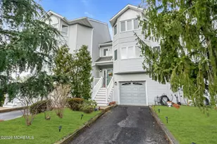 392 Begonia Ct, Toms River Township, NJ 08753 - Photo 45