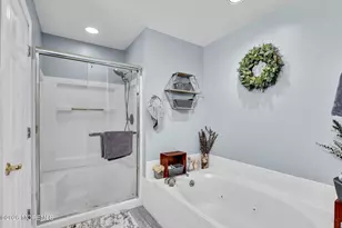 392 Begonia Ct, Toms River Township, NJ 08753 - Photo 31