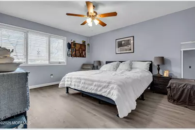 392 Begonia Court #3902, Toms River Township, NJ 08753 - Photo 33