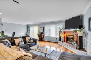 392 Begonia Ct, Toms River Township, NJ 08753 - Photo 19