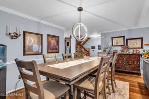 392 Begonia Ct, Toms River Township, NJ 08753 - Photo 17