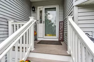 392 Begonia Ct, Toms River Township, NJ 08753 - Photo 3