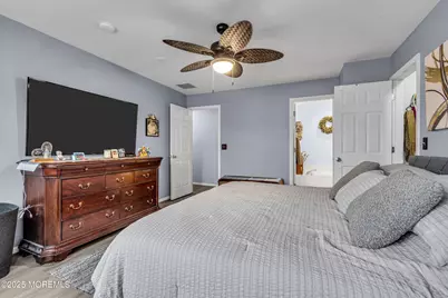 392 Begonia Court #3902, Toms River Township, NJ 08753 - Photo 29