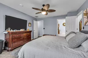 392 Begonia Ct, Toms River Township, NJ 08753 - Photo 29