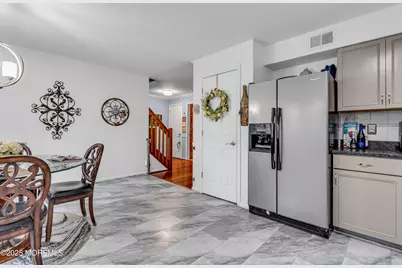 392 Begonia Court #3902, Toms River Township, NJ 08753 - Photo 15