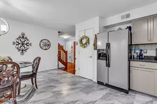 392 Begonia Ct, Toms River Township, NJ 08753 - Photo 15