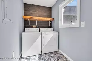 1307 Holmes Ave, Toms River Township, NJ 08753 - Photo 19