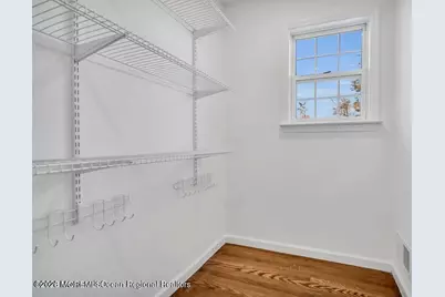 1307 Holmes Avenue, Toms River Township, NJ 08753 - Photo 25