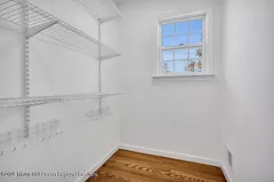 1307 Holmes Ave, Toms River Township, NJ 08753 - Photo 25