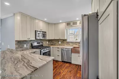 1307 Holmes Avenue, Toms River Township, NJ 08753 - Photo 15