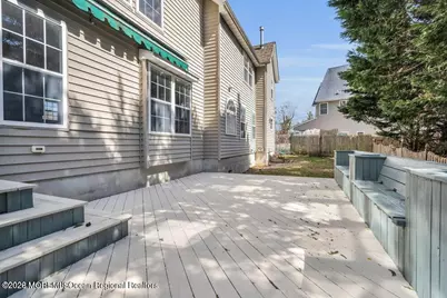 1307 Holmes Avenue, Toms River Township, NJ 08753 - Photo 37