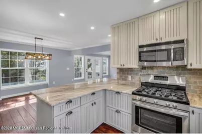 1307 Holmes Avenue, Toms River Township, NJ 08753 - Photo 17