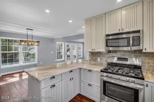 1307 Holmes Ave, Toms River Township, NJ 08753 - Photo 17