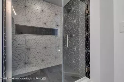 1307 Holmes Avenue, Toms River Township, NJ 08753 - Photo 5