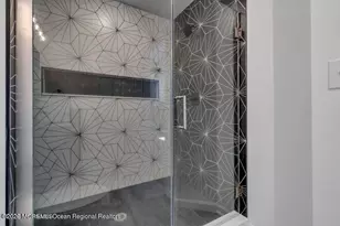 1307 Holmes Ave, Toms River Township, NJ 08753 - Photo 5