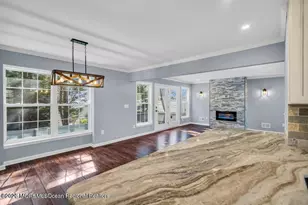 1307 Holmes Ave, Toms River Township, NJ 08753 - Photo 13