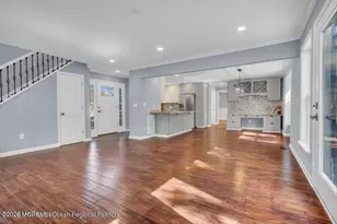 1307 Holmes Ave, Toms River Township, NJ 08753 - Photo 11