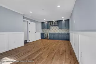 1307 Holmes Ave, Toms River Township, NJ 08753 - Photo 21