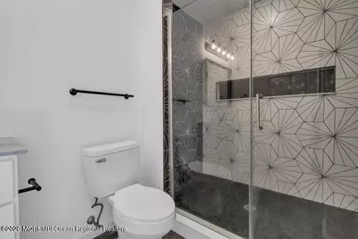 1307 Holmes Avenue, Toms River Township, NJ 08753 - Photo 27