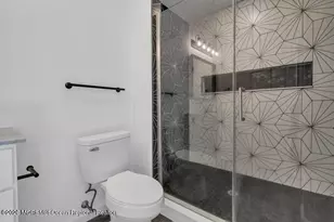 1307 Holmes Ave, Toms River Township, NJ 08753 - Photo 27