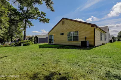 42 Twyford Lane, Manchester Township, NJ 08759 - Photo 35