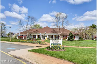 42 Twyford Lane, Manchester Township, NJ 08759 - Photo 45