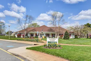 42 Twyford Ln, Manchester Township, NJ 08759 - Photo 45