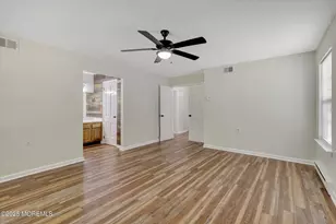 42 Twyford Ln, Manchester Township, NJ 08759 - Photo 25