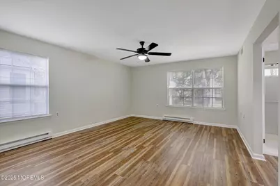 42 Twyford Lane, Manchester Township, NJ 08759 - Photo 23