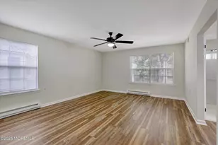 42 Twyford Ln, Manchester Township, NJ 08759 - Photo 23