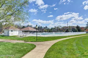 42 Twyford Ln, Manchester Township, NJ 08759 - Photo 43