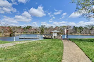 42 Twyford Ln, Manchester Township, NJ 08759 - Photo 41