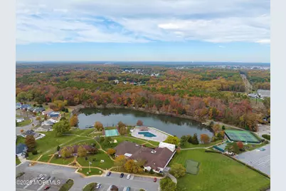 42 Twyford Lane, Manchester Township, NJ 08759 - Photo 39