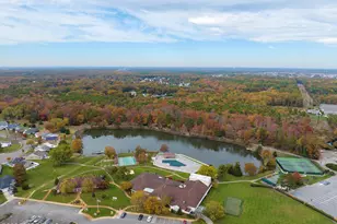 42 Twyford Ln, Manchester Township, NJ 08759 - Photo 39