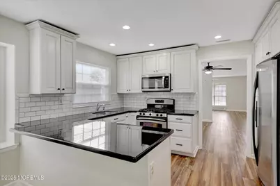 42 Twyford Lane, Manchester Township, NJ 08759 - Photo 19