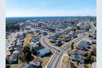 42 Twyford Lane, Manchester Township, NJ 08759 - Photo 37