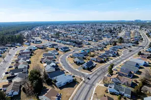 42 Twyford Ln, Manchester Township, NJ 08759 - Photo 37