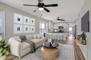 42 Twyford Ln, Manchester Township, NJ 08759 - Photo 21