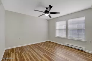42 Twyford Ln, Manchester Township, NJ 08759 - Photo 29